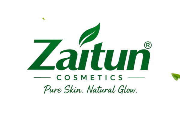 Zaitun Cosmetics